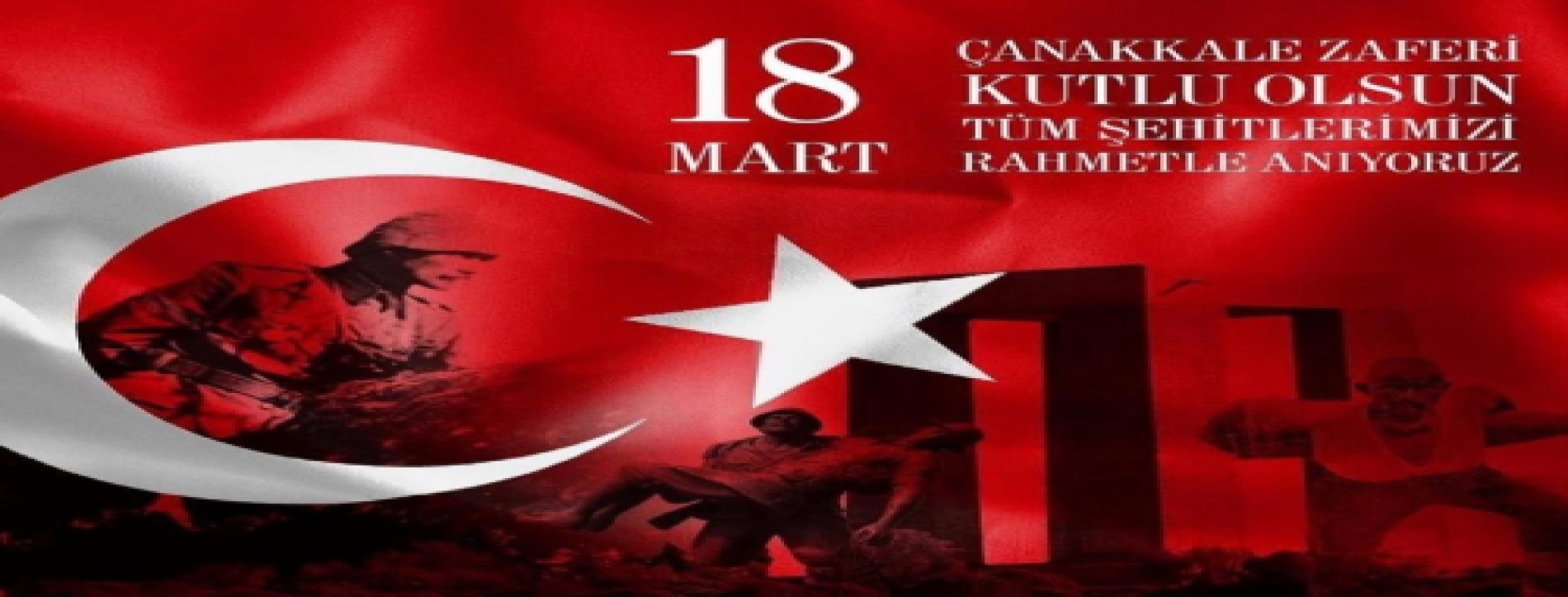  18-mart-723 ?? 